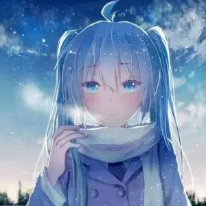 影迷旧胶片头像