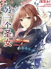 三分钟离婚协议 俄罗斯短剧高清完整版